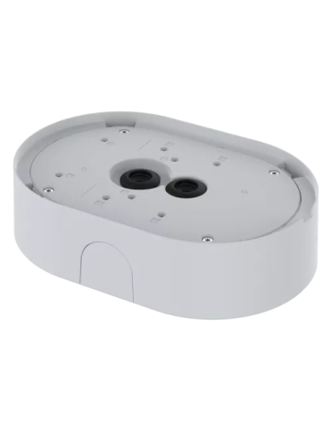 AXIS TQ4901 Cover Sleeve 2