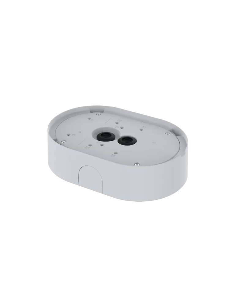 AXIS TQ4901 Cover Sleeve