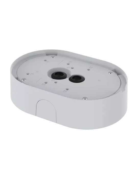 AXIS TQ4901 Cover Sleeve