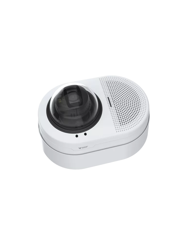 AXIS TQ4901 Cover Sleeve