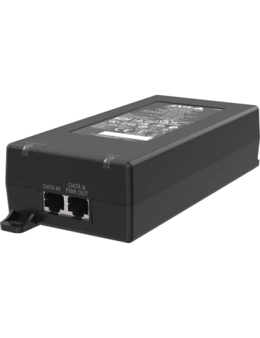 AXIS TU8004 90 W Midspan