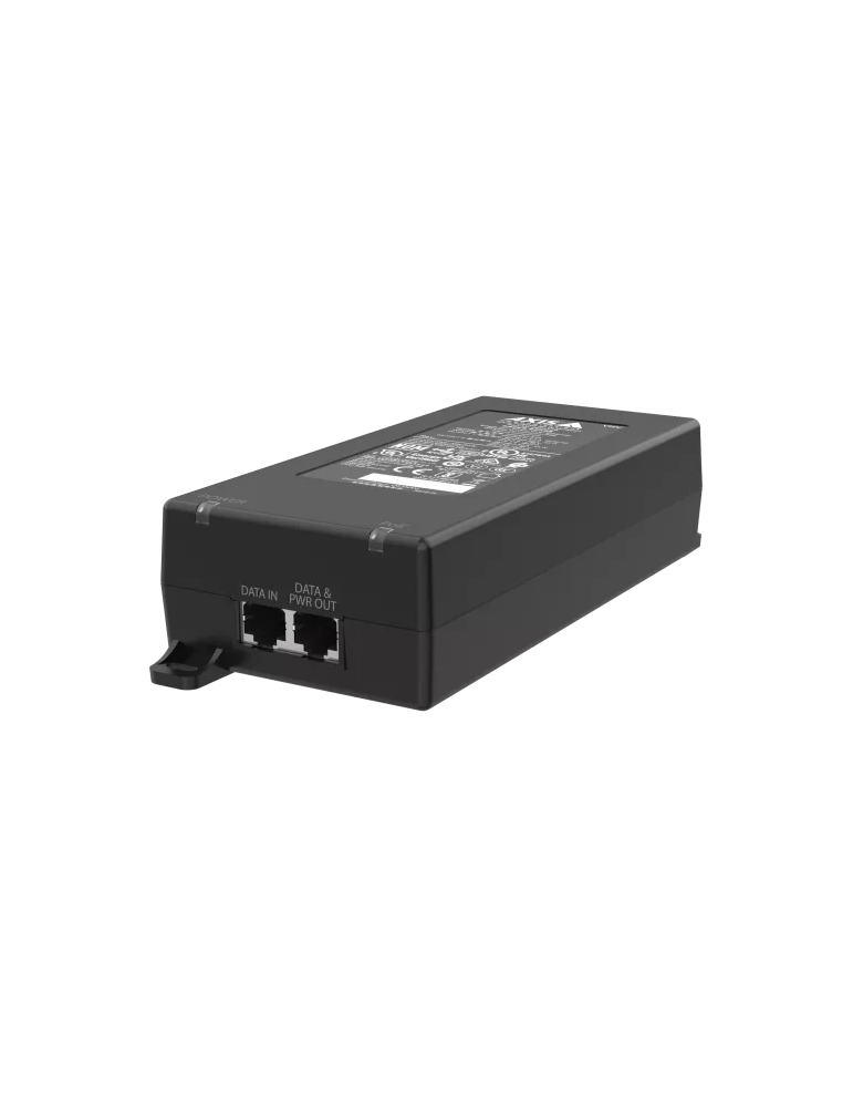 AXIS TU8004 90 W Midspan