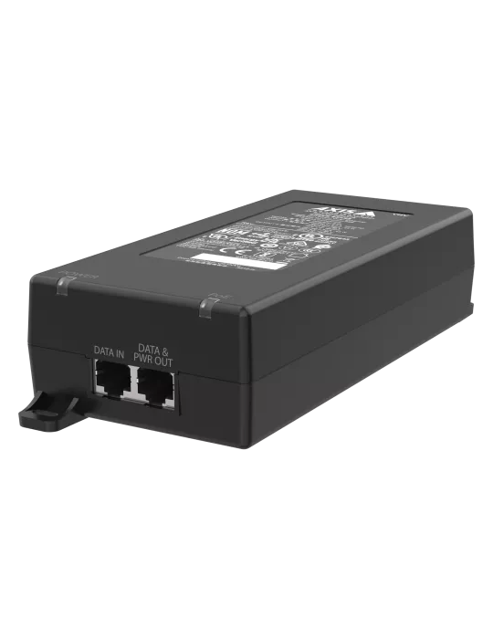 AXIS TU8004 90 W Midspan