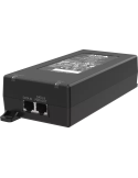 AXIS TU8004 90 W Midspan