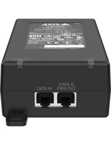 AXIS TU8004 90 W Midspan 2