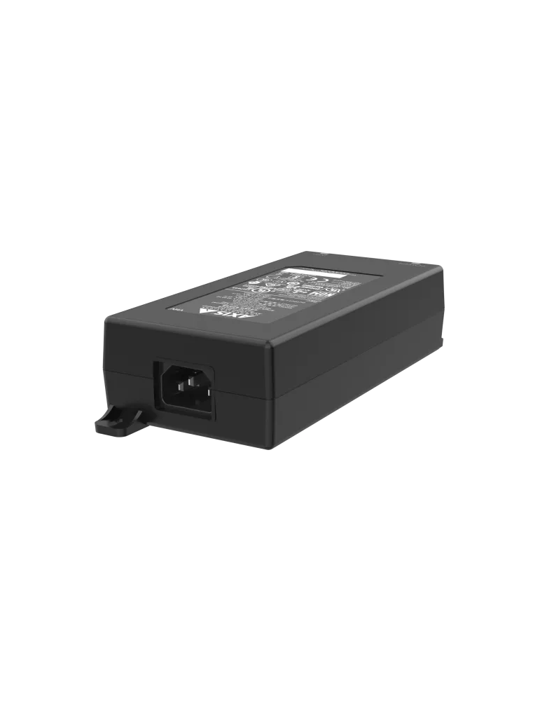 AXIS TU8004 90 W Midspan