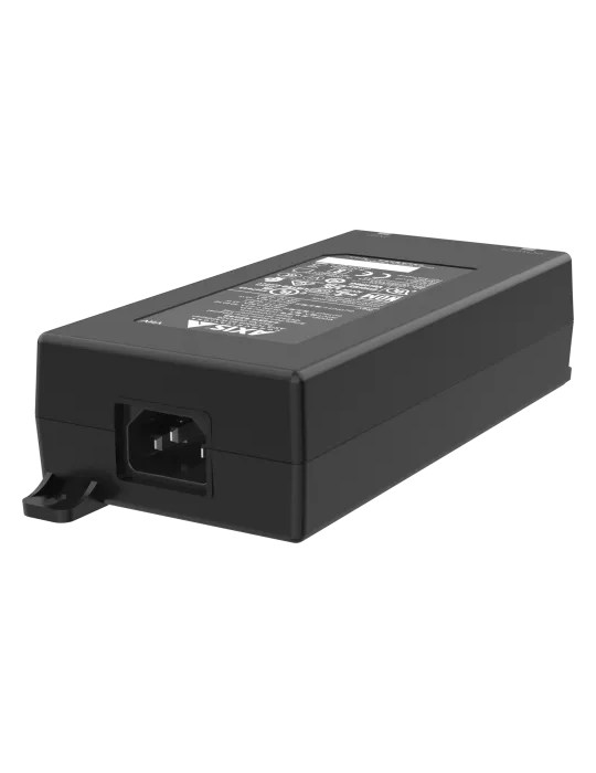 AXIS TU8004 90 W Midspan