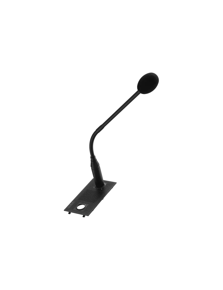 AXIS TC6901 Gooseneck Microphone