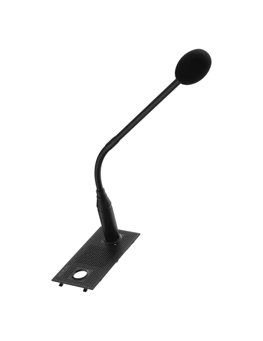 AXIS TC6901 Gooseneck Microphone