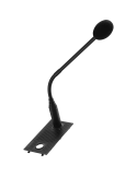 AXIS TC6901 Gooseneck Microphone