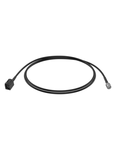 AXIS TU6007-E Cable
