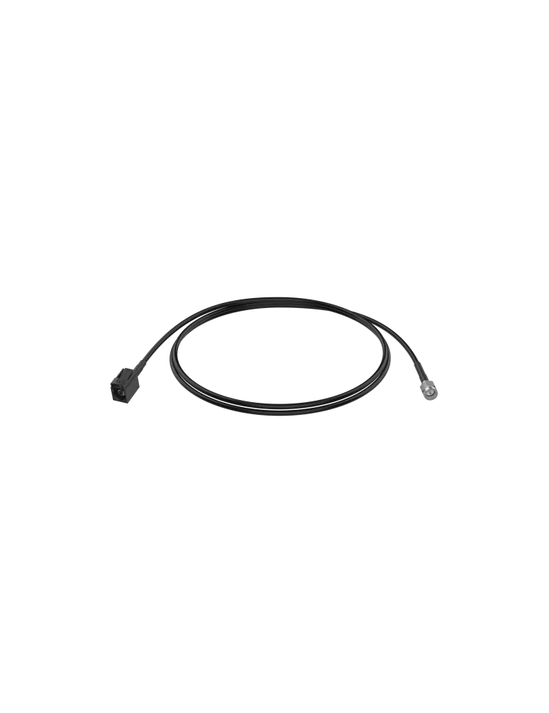 AXIS TU6007-E Cable