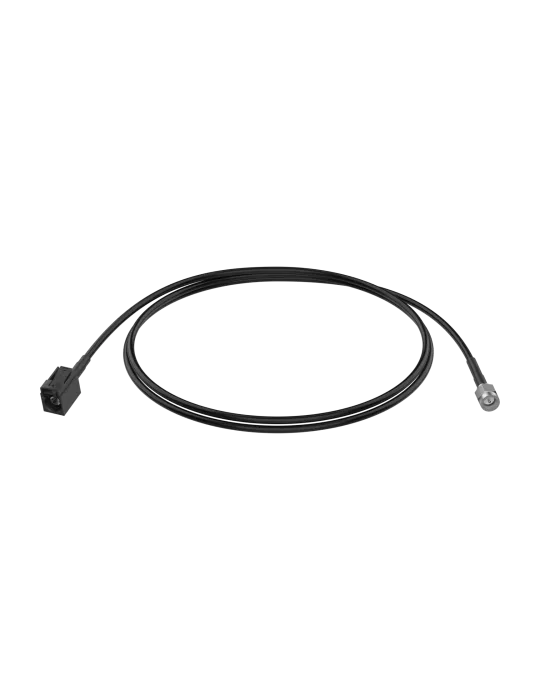 AXIS TU6007-E Cable