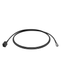 AXIS TU6007-E Cable