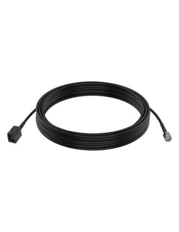 AXIS TU6007-E Cable 2
