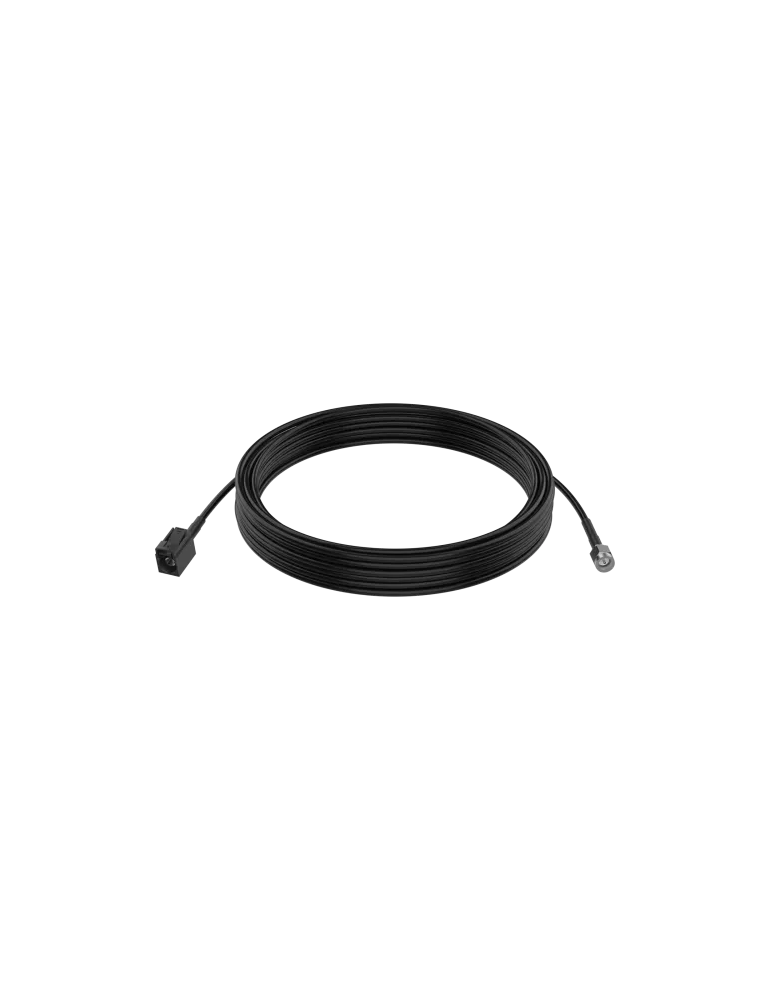 AXIS TU6007-E Cable