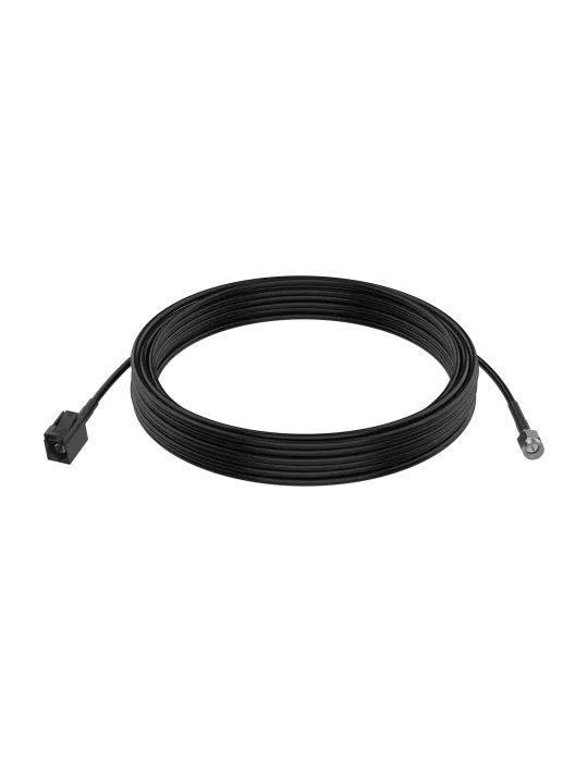 AXIS TU6007-E Cable