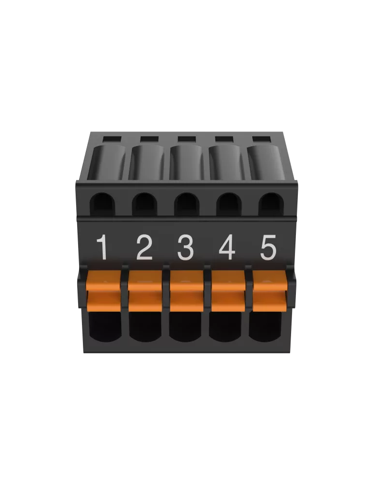 AXIS TU6008 Conn 5-PIN