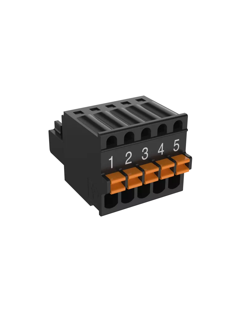AXIS TU6008 Conn 5-PIN