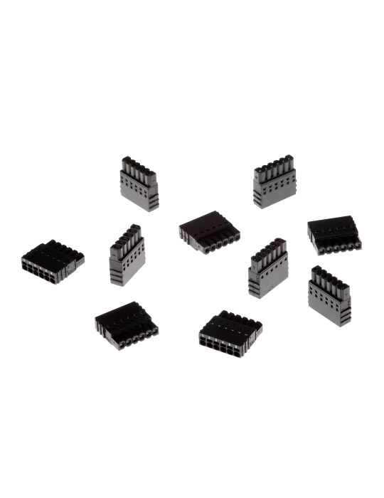 AXIS TU6009 Conn 6-PIN