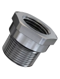 AXIS TQ1920 Adapter M25x1.5-1/2 NPT