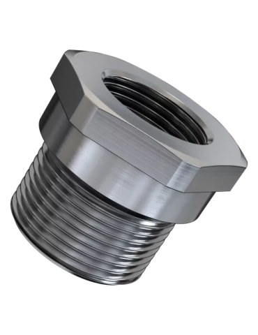 AXIS TQ1925 Adapter M25x1.5-M20x1.5