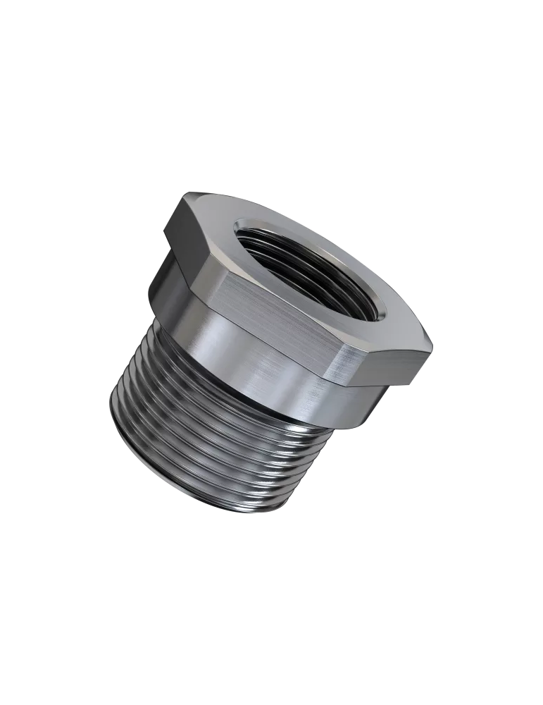 AXIS TQ1925 Adapter M25x1.5-M20x1.5