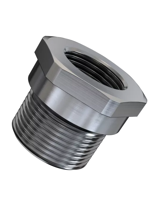 AXIS TQ1925 Adapter M25x1.5-M20x1.5