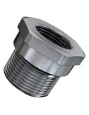 AXIS TQ1925 Adapter M25x1.5-M20x1.5