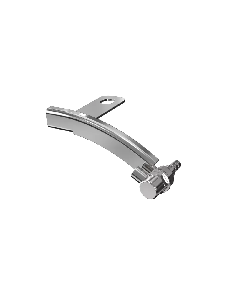 AXIS TQ1924-E Washer Nozzle