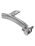 AXIS TQ1924-E Washer Nozzle
