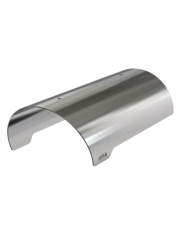 AXIS TQ1814-E Weathershield