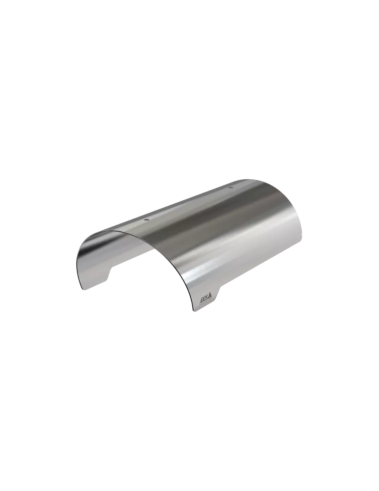 AXIS TQ1814-E Weathershield