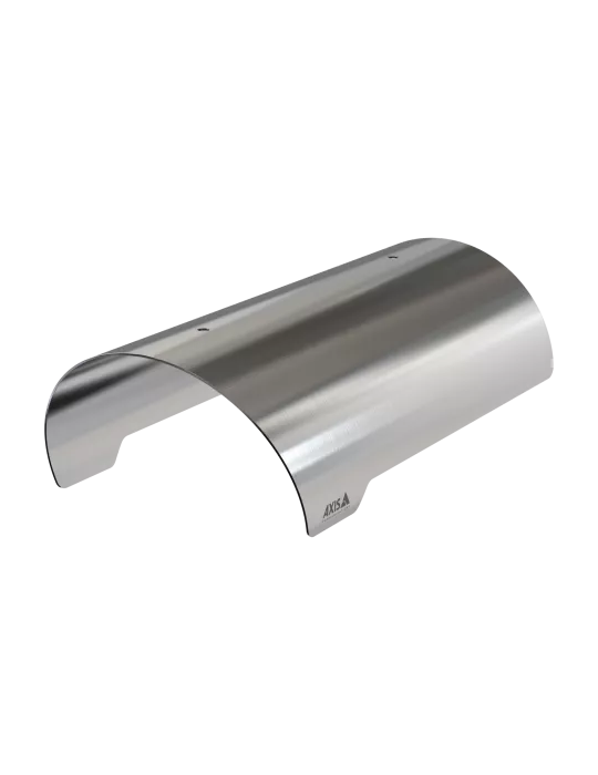 AXIS TQ1814-E Weathershield