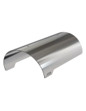 AXIS TQ1814-E Weathershield