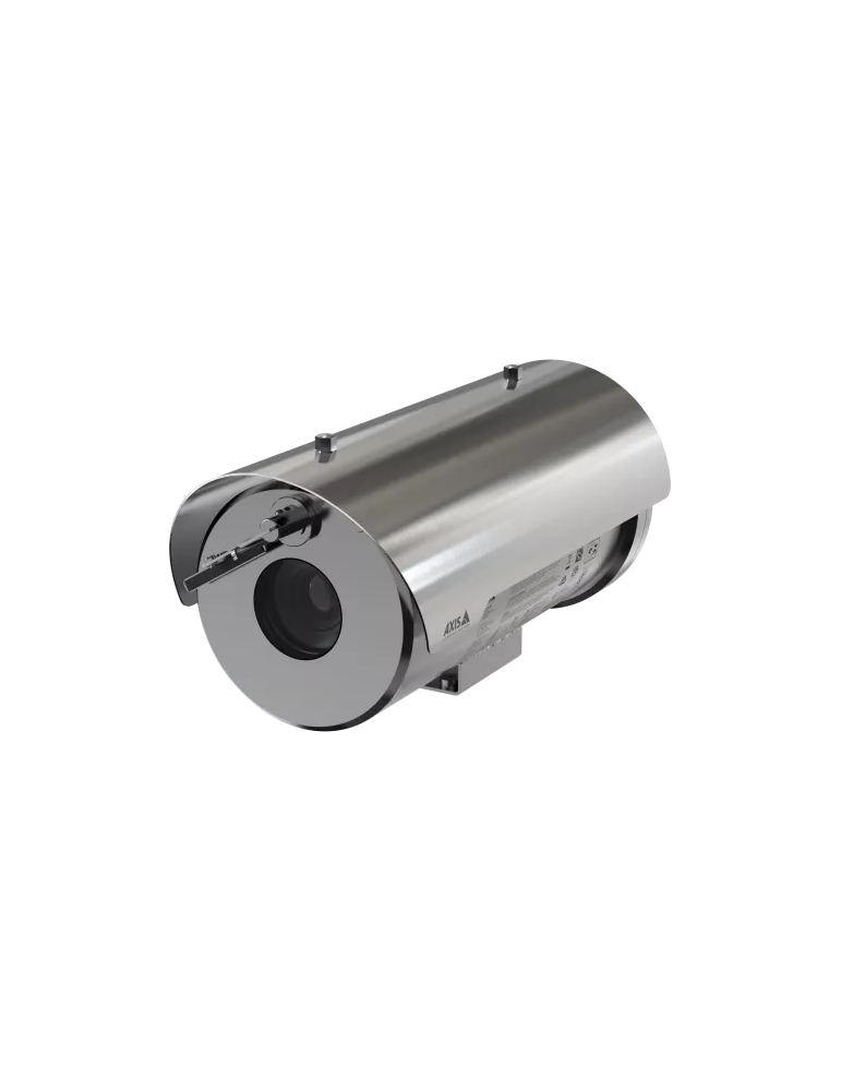 AXIS TQ1814-E Weathershield