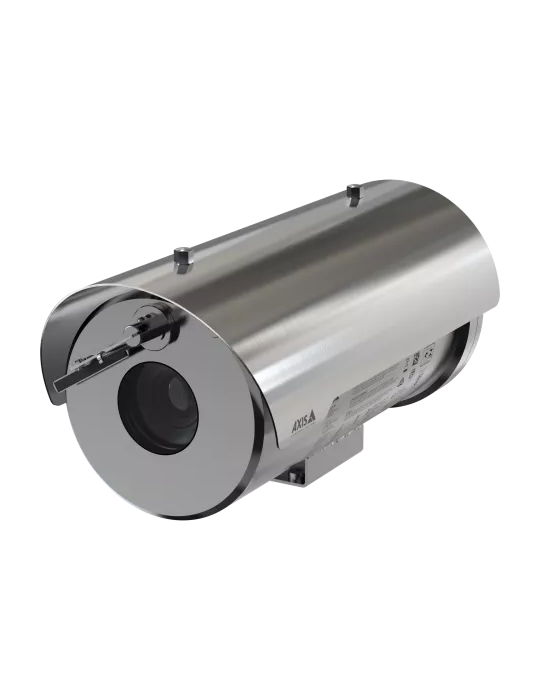 AXIS TQ1814-E Weathershield