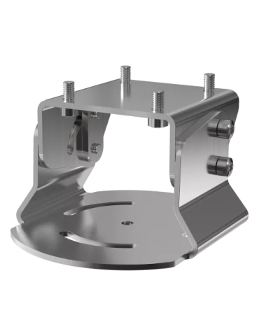 AXIS TQ1922-E Swivel Joint