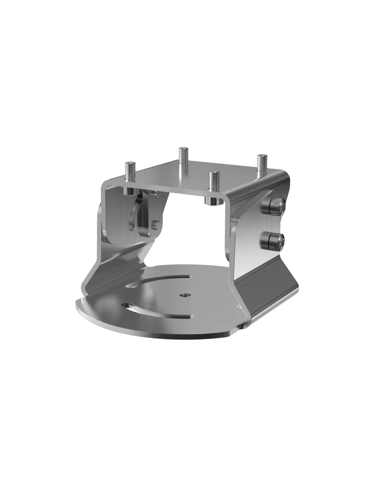 AXIS TQ1922-E Swivel Joint