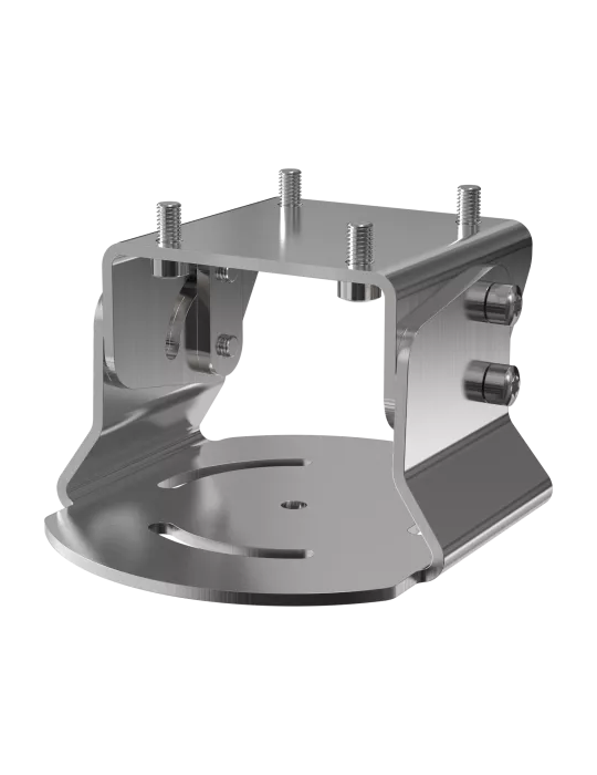 AXIS TQ1922-E Swivel Joint