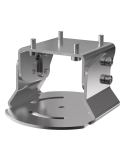 AXIS TQ1922-E Swivel Joint