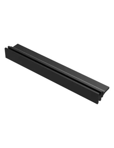 AXIS TQ1923-E Wiper Blade