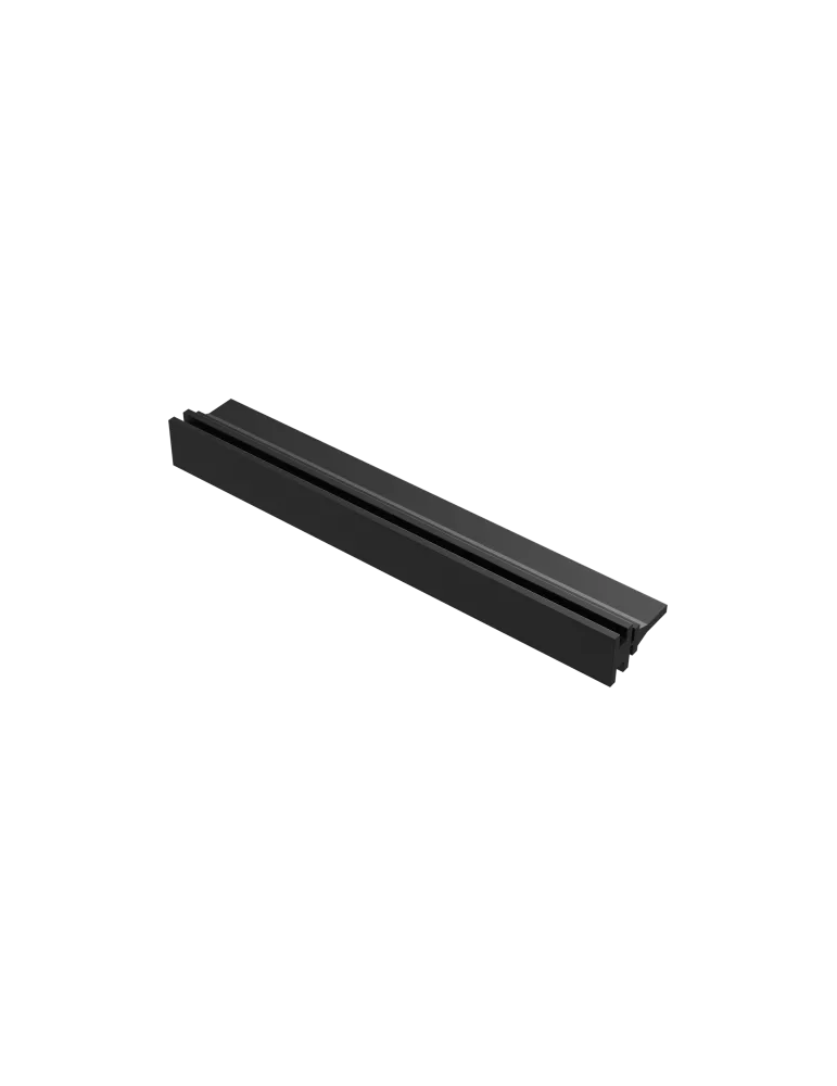 AXIS TQ1923-E Wiper Blade