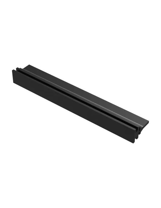 AXIS TQ1923-E Wiper Blade