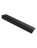 AXIS TQ1923-E Wiper Blade