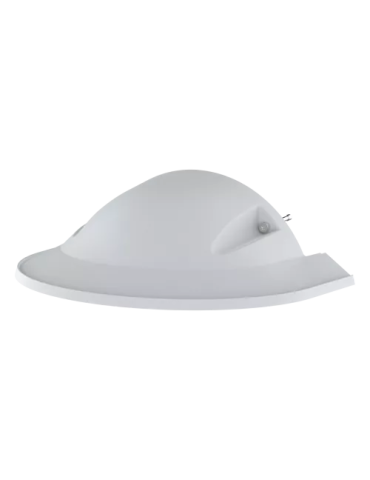 AXIS TQ3810-E Weathershield