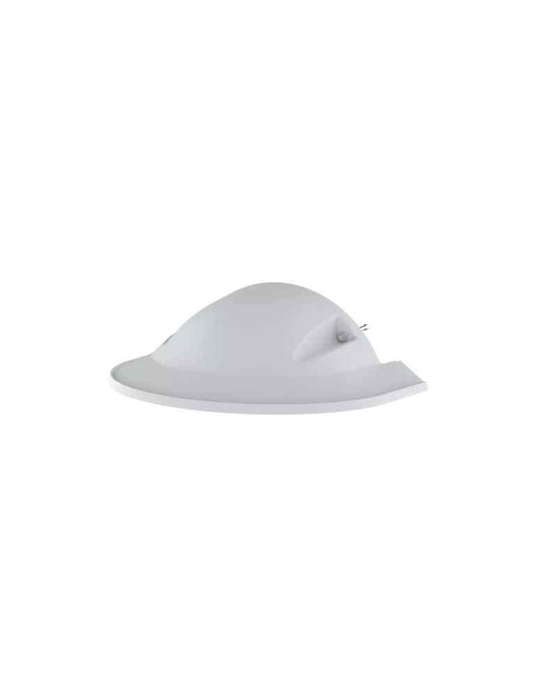 AXIS TQ3810-E Weathershield