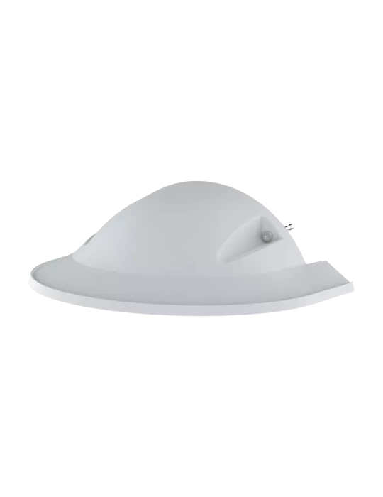 AXIS TQ3810-E Weathershield
