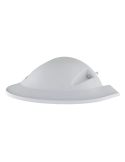 AXIS TQ3810-E Weathershield