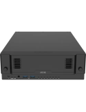 AXIS Camera Station S2208 Mk II Standalone Appliance
